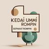 kedai_ummi_rompin