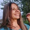 zaiidaa_zarzaaa