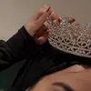 somairamohamed
