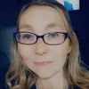leannedavies1111