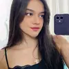 juliabrito_a