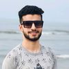 hossamr.fawze