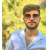 omar_rramadan