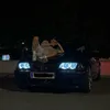 _basti_5783