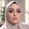 fleur_807