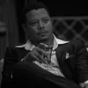 bakro_el_patron
