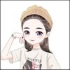 ningsih_jasmine