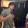jaredw05