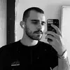 7amann_0