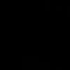 silentlyali