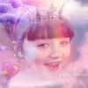 candyramsey
