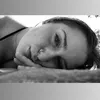 anna_leonie19
