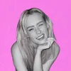 esthyofficial