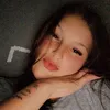 thaathyduartee