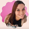 annesofiimessa_mumboss