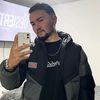 andrescram12