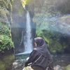 harmayantiii_
