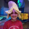 _lilcase