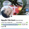 danh_dz93