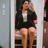 arely_mar01
