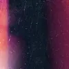 riverxdalexjug