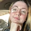 carolyn_baird_