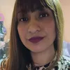 lore_gimenes