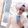 max_leam