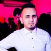 rajj.....raju....07