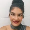 edylaneribeiro
