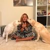 nataliaandlabdogs