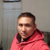 carlos_sanchez16