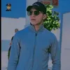 alhmdlillah63