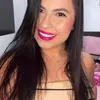 gabisilva_m