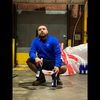 ernestolopez99