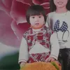 np_0311