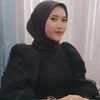 inasholihah3