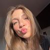 julianaamarie