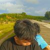dicky.adi.p