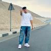 mohamedhany203