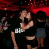 p.marcelo.15