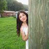 giselle.gilley