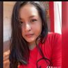 carol_0.1