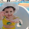 Yora Ahmed