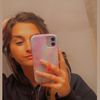 mackenziblair_