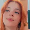 eudannyingrid