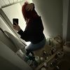 heluvvv_kayla