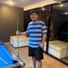 Phuwanai   Kanitta