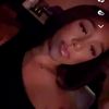 theyluvmarley555