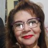 irmasaray6